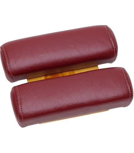 THULI TABLE ポータブルドロップ 骨盤用　矯正 Amazon.co.jp: THULI TABLE (ツゥーリテーブル) ポータブル