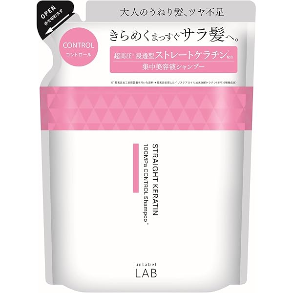 KITO M3 チェーンブロック1/2t【市川行徳店】【店頭取引限定】【中古