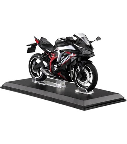 Amazon | 青島文化教材社(AOSHIMA) スカイネット 1/12 完成品バイク 