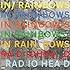 RADIOHEAD「IN RAINBOWS（2枚組生産限定盤）」