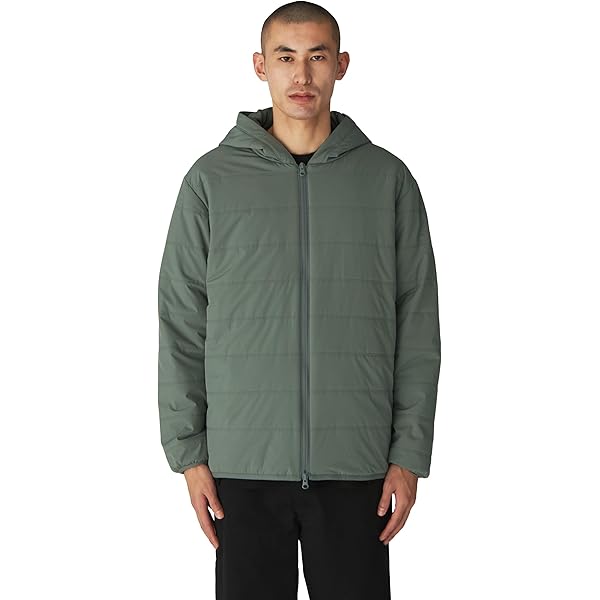 スノーピーク ラッシュガード Amazon.co.jp: [スノーピーク] ラッシュガード PT Water-side