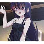 ご注文はうさぎですか? Android(960×854)待ち受け リゼ / 天々座理世(てでざ りぜ) ご注文はうさぎですか? Android(960×854)待ち受け リゼ / 天々座理世(てでざ りぜ)