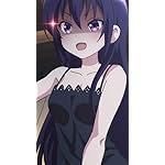 ご注文はうさぎですか? XFVGA(480×854)壁紙 リゼ / 天々座理世(てでざ りぜ) ご注文はうさぎですか? XFVGA(480×854)壁紙 リゼ / 天々座理世(てでざ りぜ)