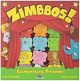 Zimbbos[並行輸入品]