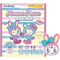 メゾピアノ　ミミポポ　フィルムカメラ メゾピアノ ミミポポ フィルムカメラ - メルカリ