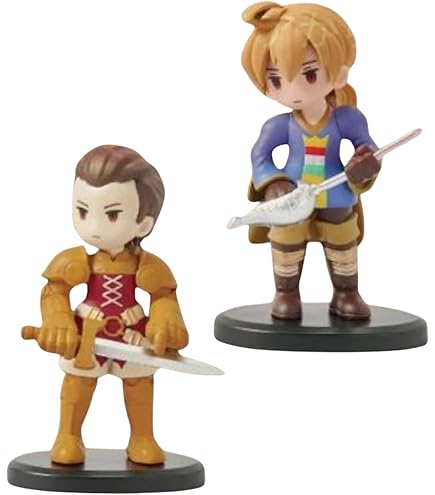 Amazon.co.jp: スクウェア・エニックス(SQUARE ENIX) ファイナル