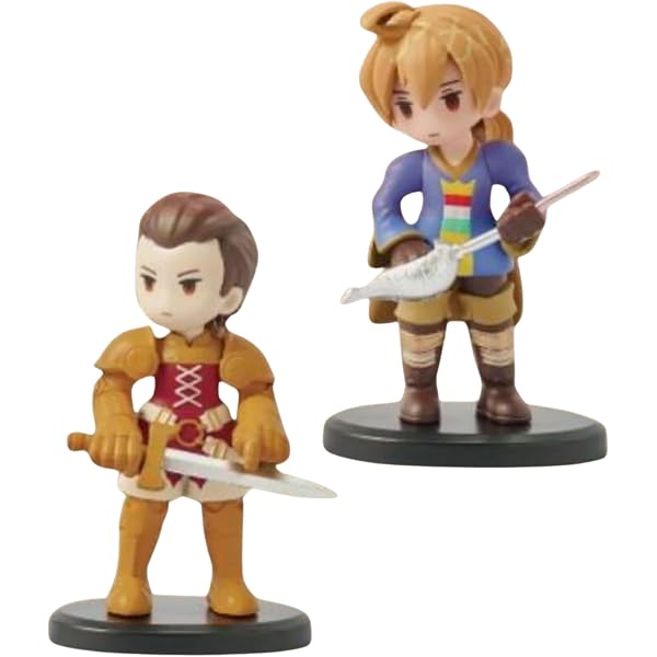 Amazon | スクウェアソフト ミレニアムコレクション ファイナル