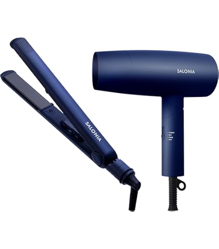 Amazon | Dyson Airstrait | Dyson(ダイソン) | ヘアドライヤー 通販