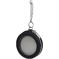 Amazon.co.jp: 【グッズ】CLANNAD eurekaくじ セリフ缶バッジ 春原陽平