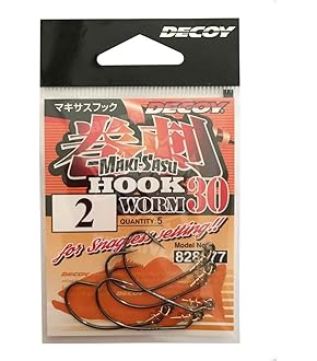 22ステラ C2500SXG 替えスプールセット C2500SXG 22ステラ 替えスプールセット