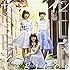Negicco「サンシャイン日本海(初回限定盤A)」