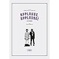 アプローズ、アプローズ！囚人たちの大舞台 [Blu-ray]