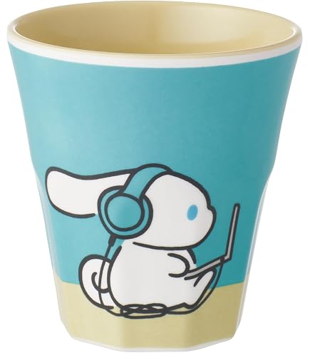 Amazon.co.jp: サンリオ(SANRIO) サンリオ マスコットホルダー