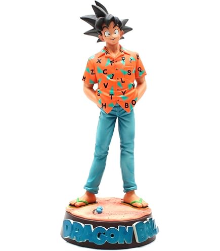 Amazon.co.jp: ドラゴンボール Scultures BIG 造形天下一武道会3 其ノ