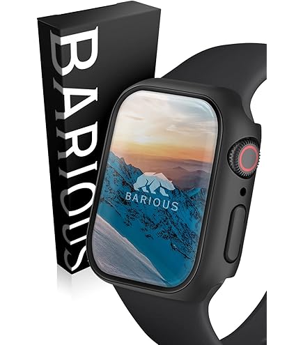 Amazon | 【整備済み品】 Apple Watch Series 9 (GPSモデル) - 45mm 