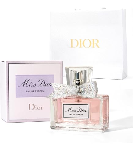 Amazon | Christian Dior(クリスチャン ディオール) アディクト 2 EDT