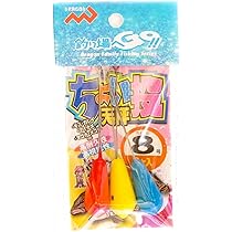 タカミリップ　６本セット 製品 | タカミリップ[唇用美容液] | タカミ化粧品 公式通販
