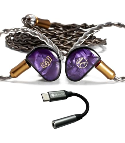 Hi-Unit 有線イヤホン Hi-Unit001-pnk-m ケーブル1.8m Amazon.co.jp: 【国内正規品】Hi-Unit 有線イヤホン Hi-Unit001-pnk-m