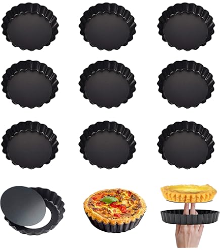 mina perhonen タルト ミニバッグ ミナペルホネン　tarte m37904385930_1.jpg?1704805812