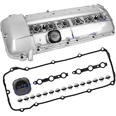 Amazon.co.jp 最新リリース: 車用シリンダーヘッド の新着ランキングです。