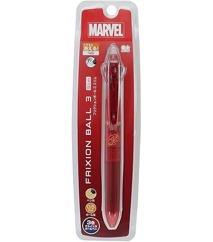 ★廃盤限定12本フルセット★Marvelドクターグリップ4&1他★新品未開封★ ☆廃盤限定12本フルセット☆Marvelドクターグリップ4&1他☆新品