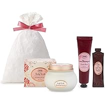ni-niさま　SABON ヘッドスクラブ 3点セット Amazon.co.jp: SABON(サボン) ヘッドスクラブ リプレニッシング