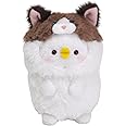 サン・アロー カナヘイの小動物 ラグドール ピスケ K-9005