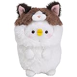 サン・アロー カナヘイの小動物 ラグドール ピスケ K-9005