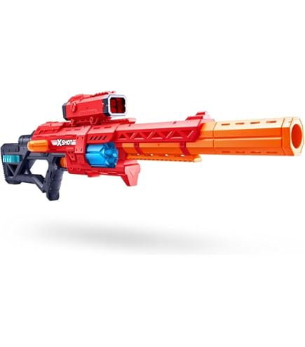 Amazon.co.jp: おもちゃ Nerf ナーフ N-Strike Mega Centurion Amazon.co.jp: おもちゃ Nerf ナーフ N-Strike Mega Centurion