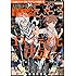 月刊コミック電撃大王2018年12月号