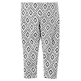 カーターズ Carter's レギンス Geo Print Leggings 12M (72-78cm)