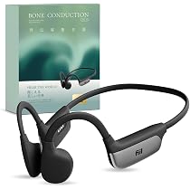 Amazon.co.jp: 集音器 高齢者 しゅうおんき【2026進化版！革命的な