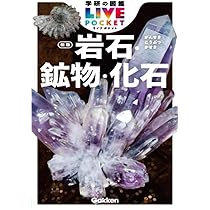 61Q69wFk83L._AC_UL210_SR210,