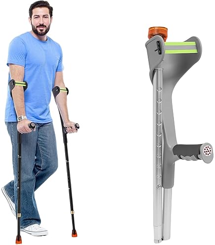 Amazon.co.jp: スリーパートピリオド（Paracaneパラケイン公式）｜片