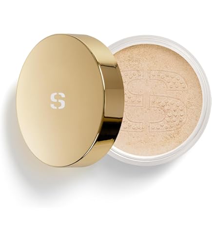 Amazon.co.jp: SISLEY(シスレー)フィト アイ パレット 1 テンダー