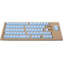 Amazon | PFU HHKB Professionalシリーズ キートップセット 日本語配列