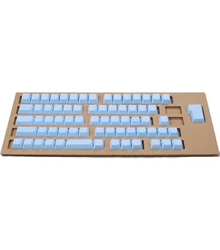 Amazon | PFU HHKB Professionalシリーズ キートップセット 日本語配列