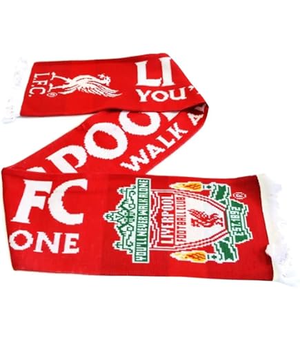 Amazon.co.jp: リバプール フットボールクラブ Liverpool FC