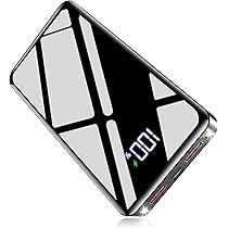 【数量限定】4台同時充電 50000mAhモバイルバッテリー PSE認証　小型 71Srkn8MvjL._UF894,1000_QL80_.jpg