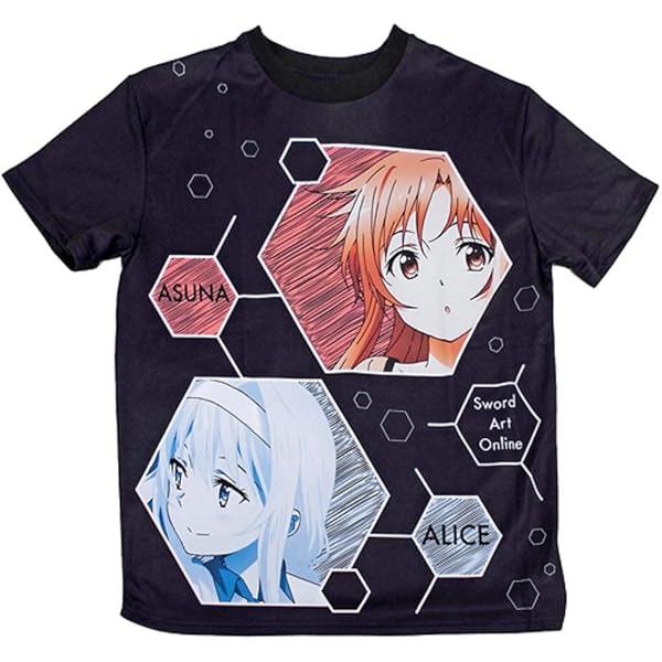 Amazon.co.jp: 全プリキュア・フルカラープリントTシャツ/「Go