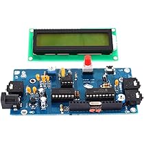 GHD 電信機 モールス信号送信装置 シルバー Amazon.co.jp: モールス信号CW電信ステンレス鋼モールス信号補助