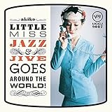 ���g���E�~�X�E�W���Y�E�A���h�E�W���C��