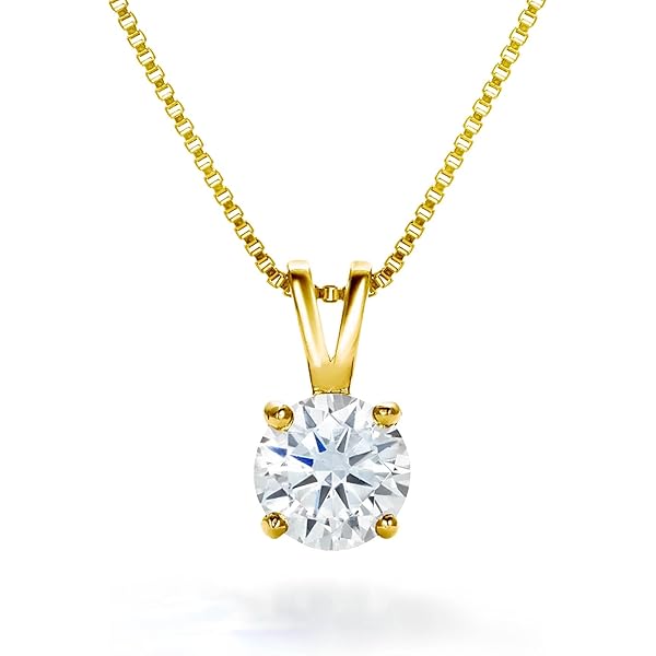 アーカーAHKAH ロシアンダイヤモンドネックレス 美品 Amazon | [AHKAH] アーカー ロシアン ダイヤモンド ネックレス