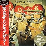 �I�b�Y&�\�b�Y+12