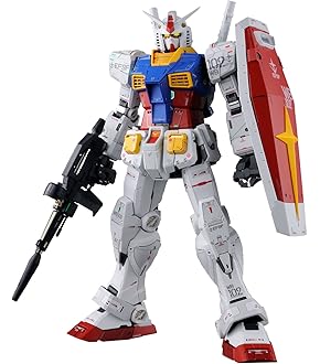 ガンダム超合金 Amazon.co.jp: TAMASHII NATIONS GUNDAM FIX FIGURATION METAL