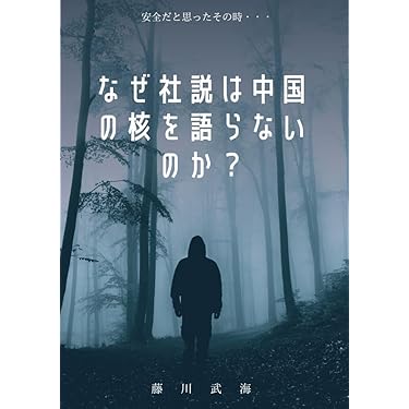 【初版・希少・絶版】 E. アルトファーター 世界通貨危機 初版・希少・絶版】 E. アルトファーター 世界通貨危機 本