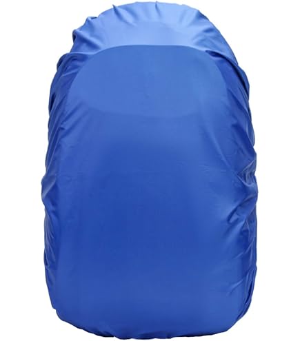 Amazon.co.jp: MIL-TEC スリーピングバッグカバー 防水・透湿 3層式