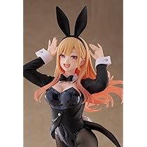 Amazon.co.jp: 喜多川海夢 フィギュア TVアニメ「その着せ替え⼈形は恋