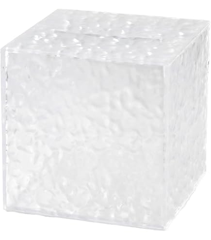 Amazon.co.jp: ロイヤルセランゴール ピューター 貯金箱 『マネー