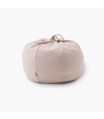 Amazon.co.jp: 【ハナロロ】ビーズクッション オニオン 専用スタイリス